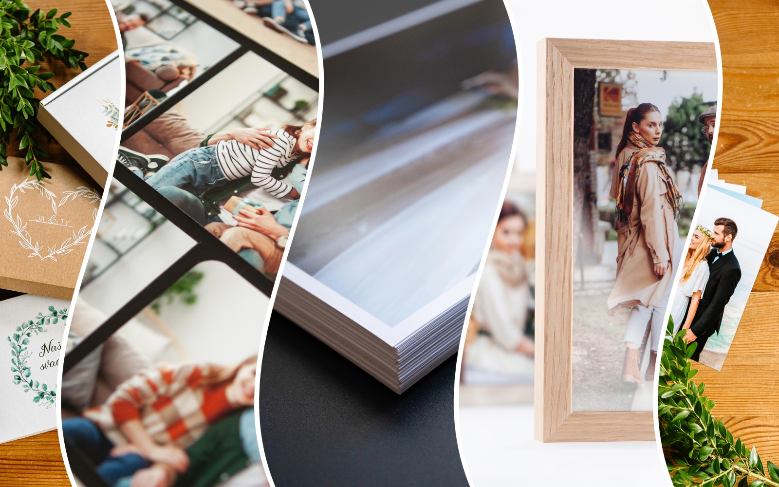 BJK Fotolab - profesionálna tlač fotogorafií