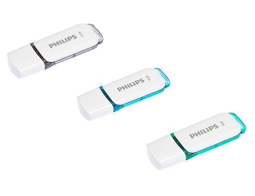 USB kľúč Philips 