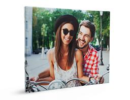 BJK Matt 390 - (matné)