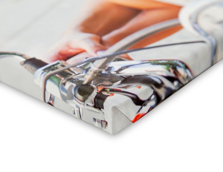 BJK Matt 390 - (matné)