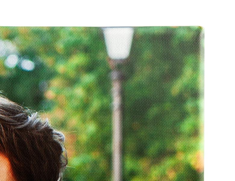 BJK Matt 390 - (matné)