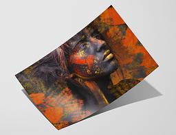 FineArt Baryta 325 – Hahnemuhle