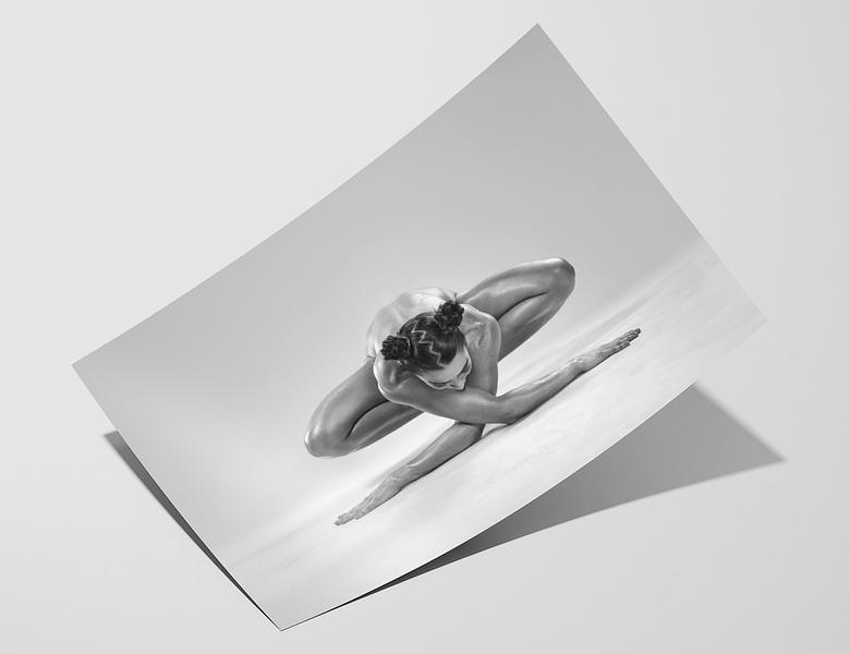 PhotoRag Baryta 315 - Hahnemuhle