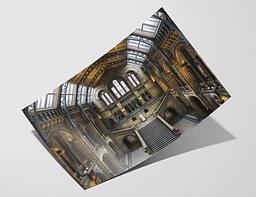 PhotoRag Satin 310 – Hahnemuhle