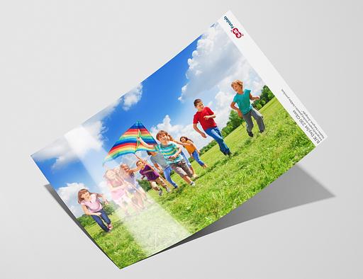 Vzorka - Series Gloss 230