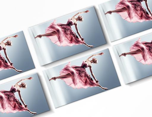 Vzorkovník fotomagnetiek