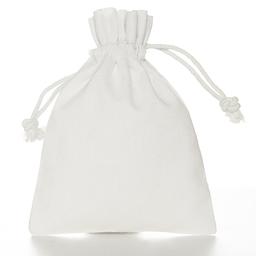 Vrecúško na USB bez potlače