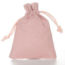 Vrecúško na USB bez potlače