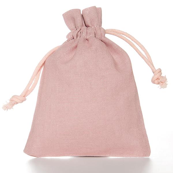 Vrecúško na USB bez potlače