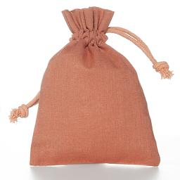 Vrecúško na USB bez potlače