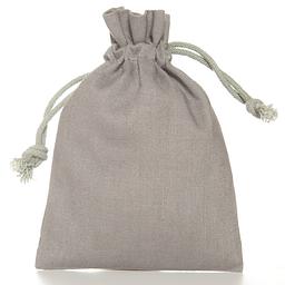 Vrecúško na USB bez potlače