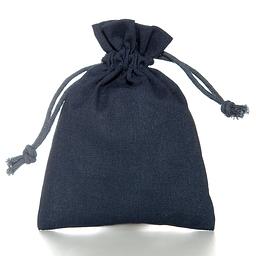 Vrecúško na USB bez potlače