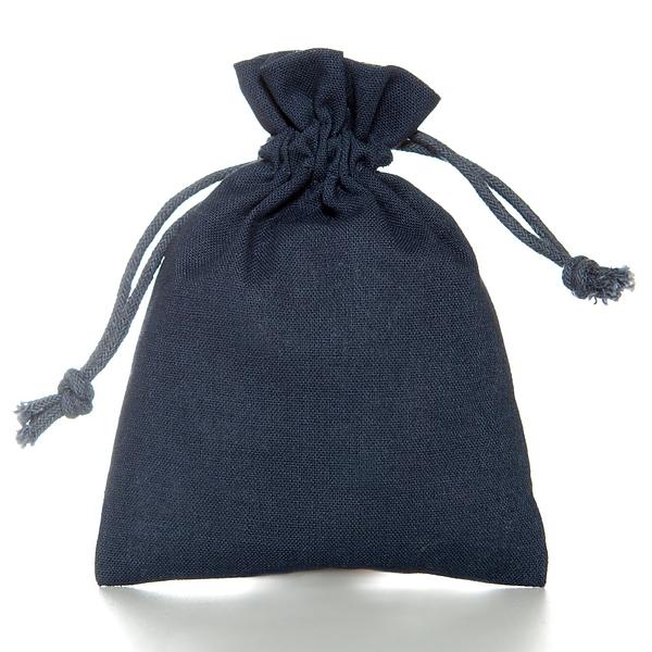 Vrecúško na USB bez potlače