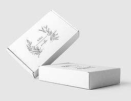 BJK Fotobox kraftový - svadba 018