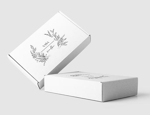 BJK Fotobox kraftový - svadba 018