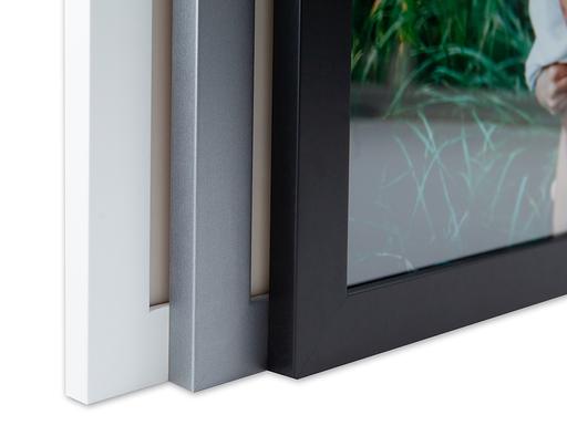 Fotografia v ráme - STELA