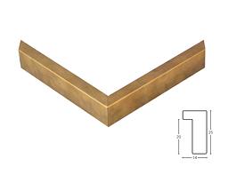 Fotografia v ráme - SMART