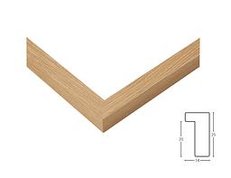 Fotografia v ráme - SMART