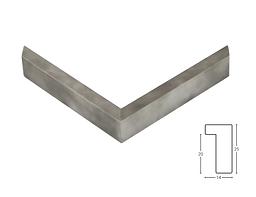 Fotografia v ráme - SMART