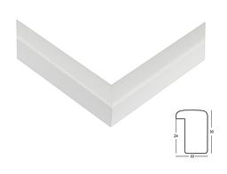 Fotografia v ráme - SMART MONO