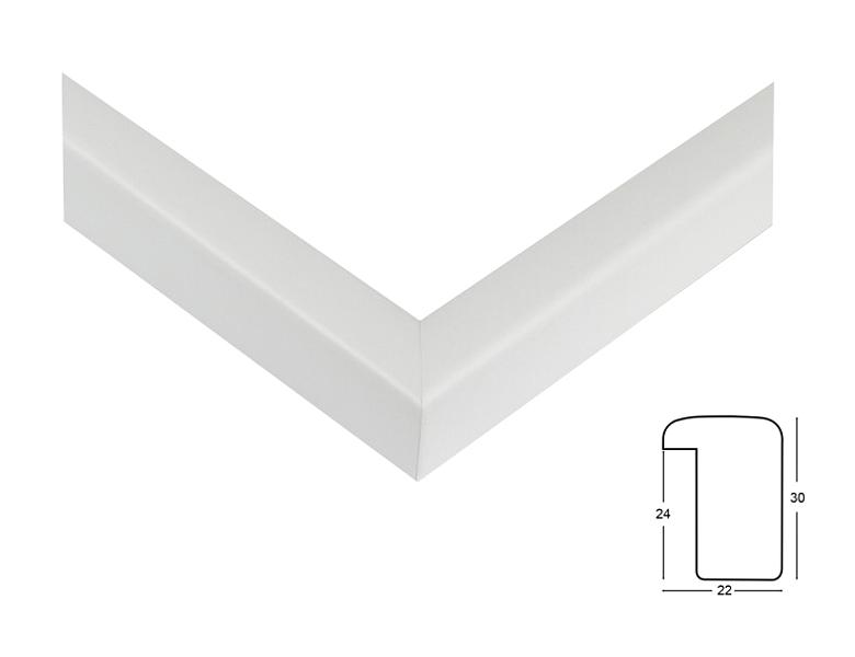 Fotografia v ráme - SMART MONO