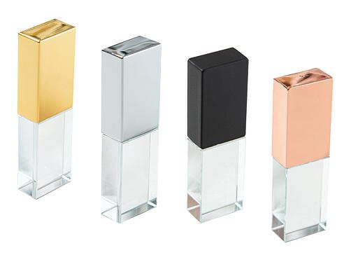 USB kľúč KRYSTAL 
