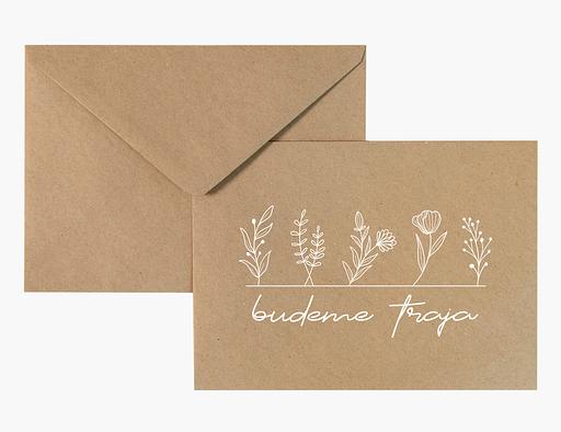 Tehotenstvo a rodina