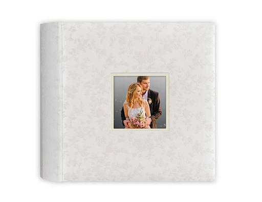 Svadobné fotoalbumy