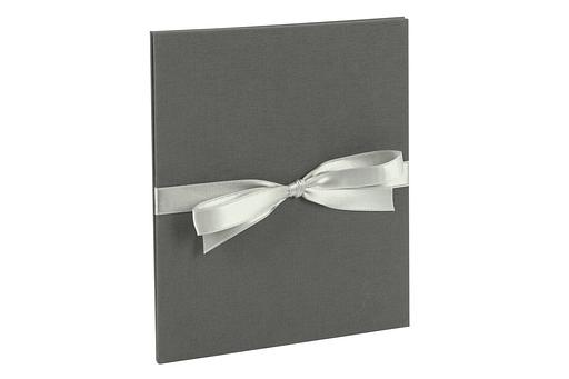 Fotoleporelo Bella Vista