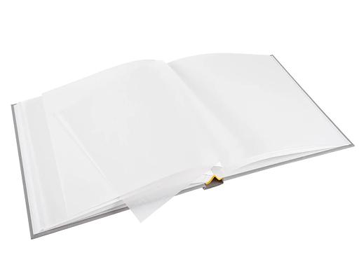 Fotoalbumy na lepenie