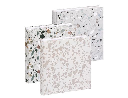 Univerzálne fotoalbumy