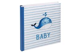 Detský fotoalbum SAM