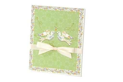 Fotoleporelo Venezia