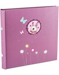 Detský fotoalbum Foxy