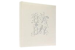 Detský fotoalbum ART80