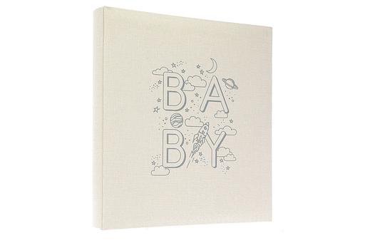 Detský fotoalbum ART80