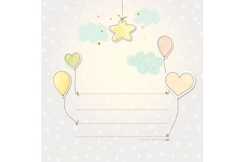 Detský fotoalbum Pierre