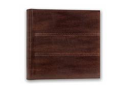 Kožený fotoalbum Sky