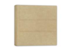 Kožený fotoalbum Sky