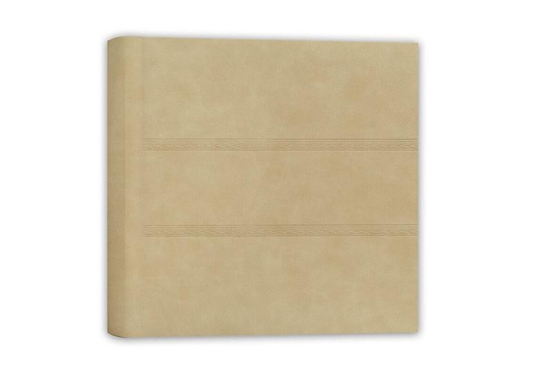 Kožený fotoalbum Sky