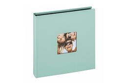 Fotoalbum Fun 18x18 cm