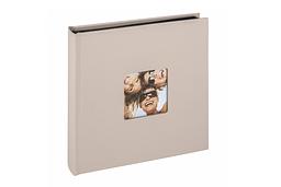 Fotoalbum Fun 18x18 cm