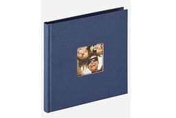 Fotoalbum Fun 18x18 cm