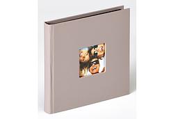 Fotoalbum Fun 18x18 cm