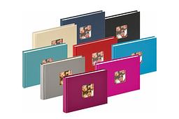 Fotoalbum Fun 22x16 cm