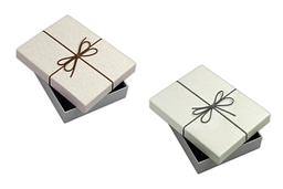 Krabička na fotografie Piacenza