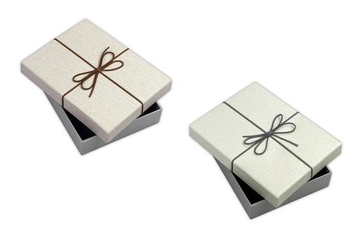 Krabička na fotografie Piacenza