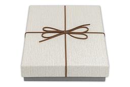 Krabička na fotografie Piacenza