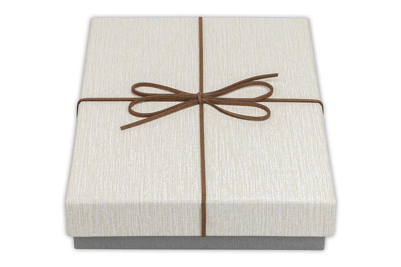 Krabička na fotografie Piacenza