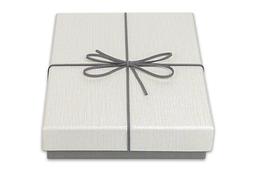 Krabička na fotografie Piacenza